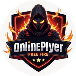 onlineplyer logo