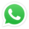 Join WhatsApp Channel